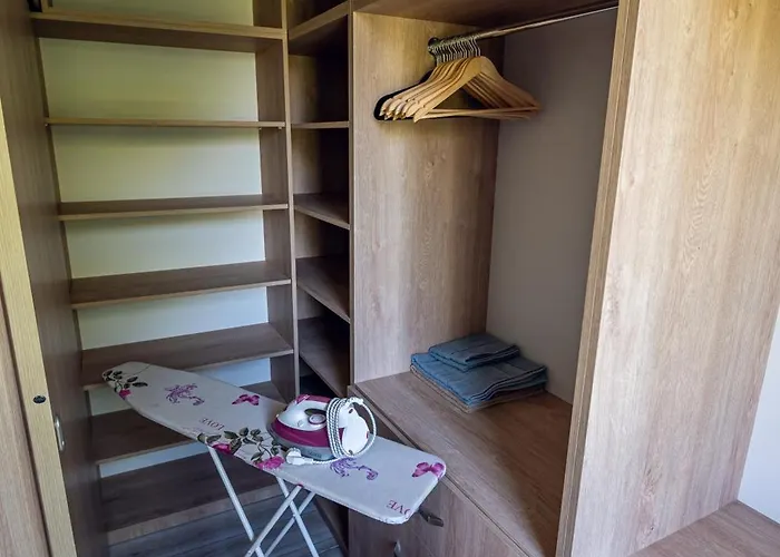 Appartement динати