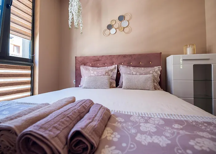 динати * Пловдив