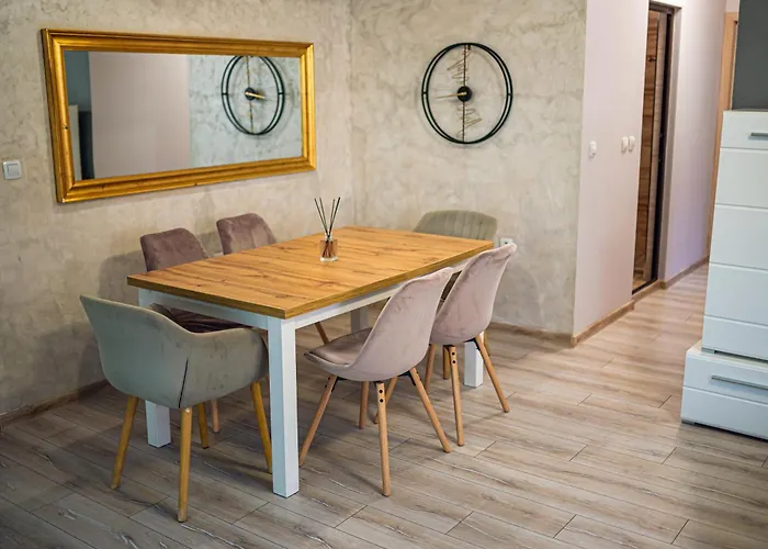 динати Apartamento Plovdiv